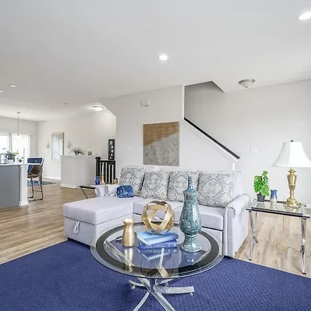 Dreamplace Bana Home